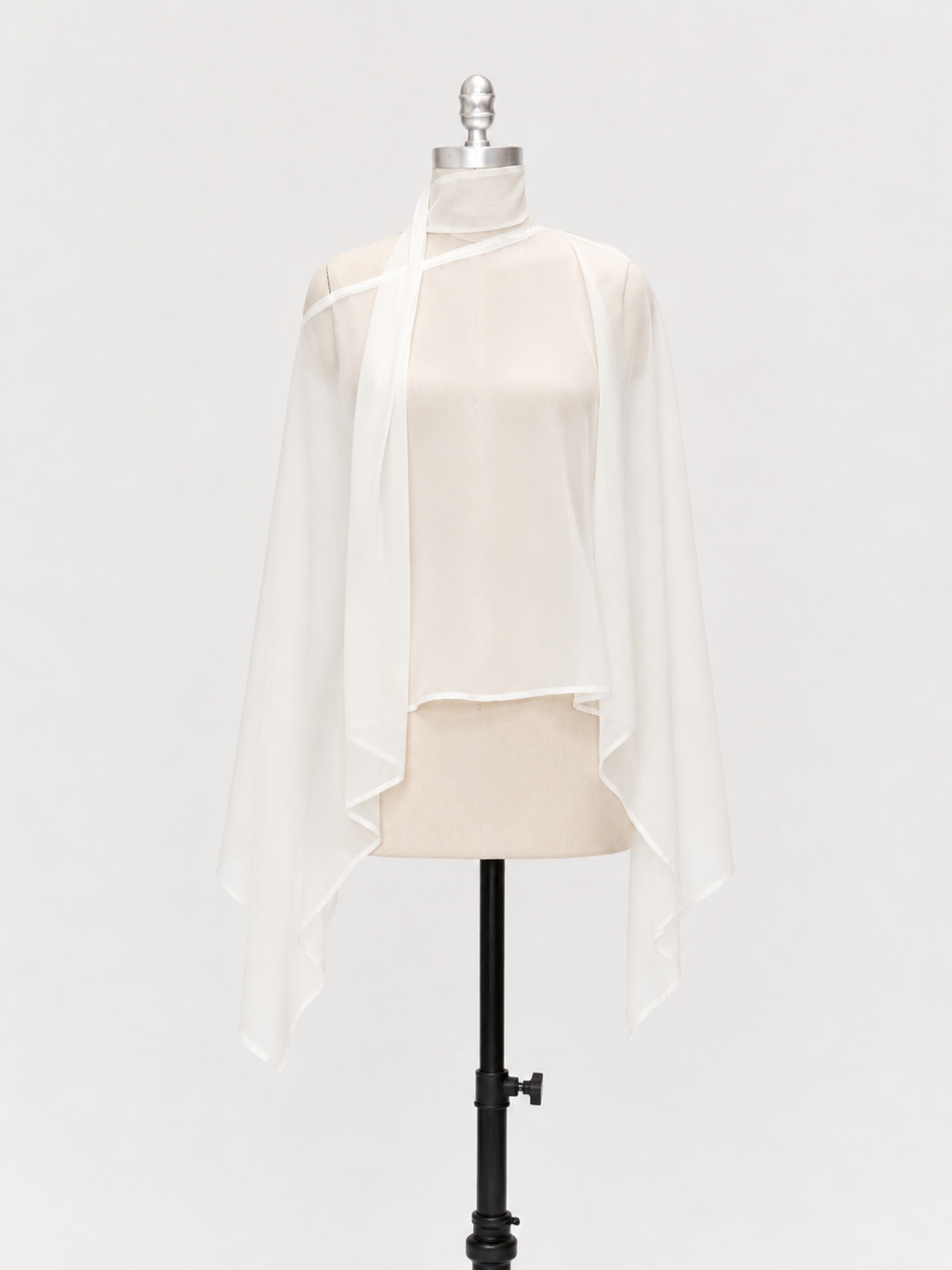 Gallery Wrap