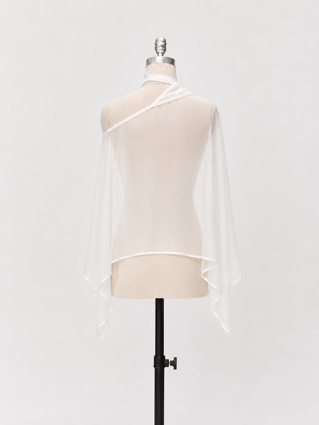Gallery Wrap