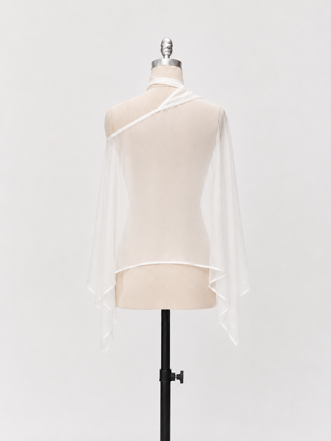 Gallery Wrap