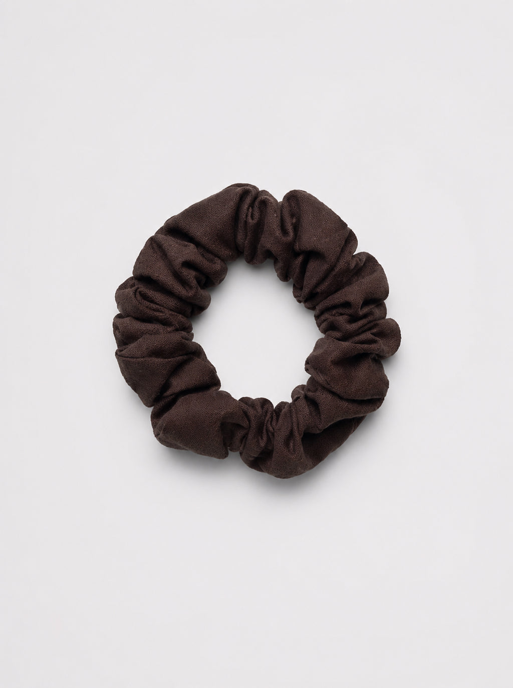 Gather Scrunchie