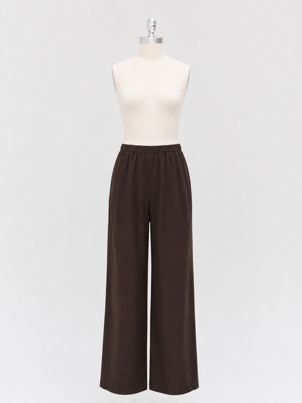 Atelier Pant