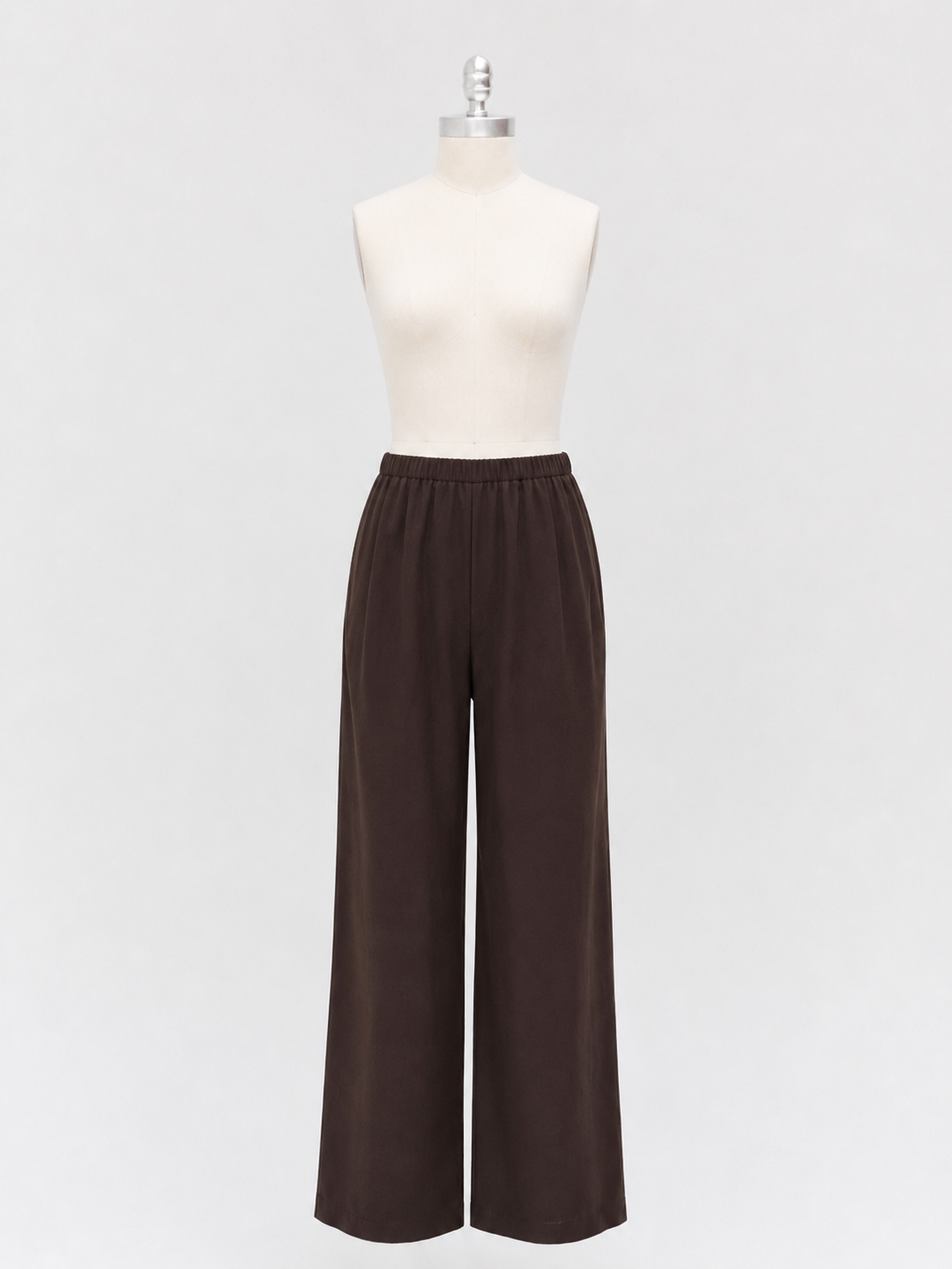 Atelier Pant