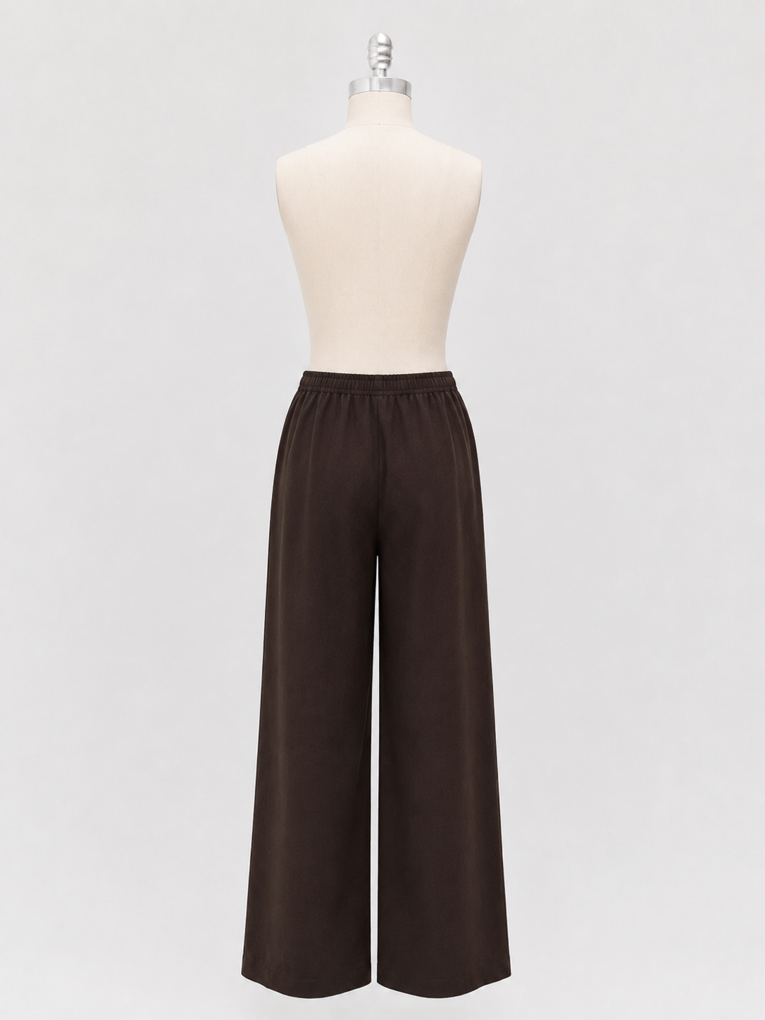 Atelier Pant