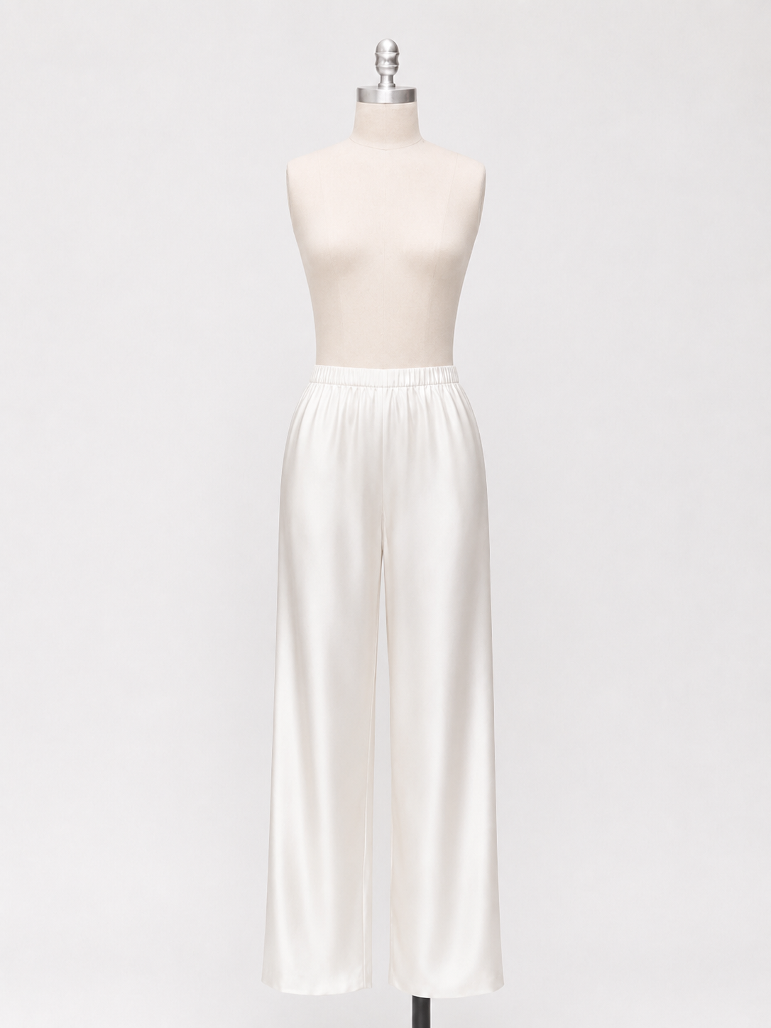 Studio Pant