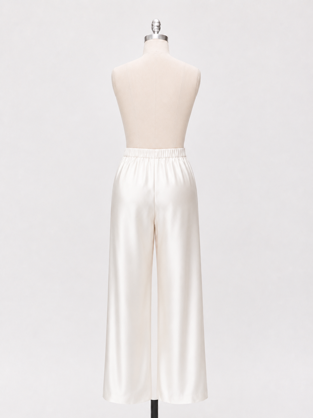 Studio Pant